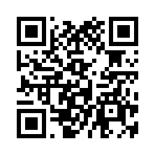 QR Code for 1BrN2vQjqbLneaBehsa8wRgzVBxHFgr2f9
