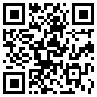 QR Code for 1BrNBD9HfbbeJcVcDx3wNo9CffASEq5FUs