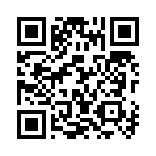 QR Code for 1BrNEPAbj9G1x3qXfpNJemAkAmBqiY3PyB