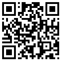 QR Code for 1BrNET9RGBzC7ghySCYfr8gWeU22a72Zzd