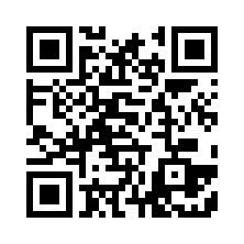QR Code for 1BrNF93HDFc5wRQe4xagrD43JFTpDfUnNa