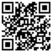 QR Code for 1BrNKgfuRFxeaHB82H6rA8Ckun6mdKkH7m