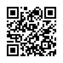 QR Code for 1BrNM6EoofjDJ4tM5XaHz5mLFvmTkR97v8