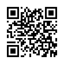 QR Code for 1BrNPyFsi6LfXsQSC3NqXMqqELWvgF569U