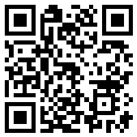 QR Code for 1BrNQgDJomsk9PiAwdbD6k2moeueaSqvE