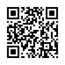 QR Code for 1BrNRerCXSseeJtLYuVmTMUt7noGE516Py