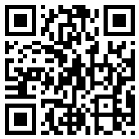 QR Code for 1BrNUNwJZidpNxT5f9srkkv3bkMEM4E2Ne