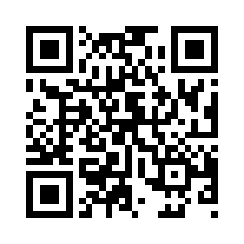 QR Code for 1BrNbAt99UR8JxAtLcB4R6CKDHhMdk13NF