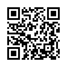 QR Code for 1BrNeHYtq5q1FSXmSAU733DwPac624FyoZ