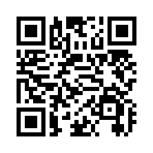QR Code for 1BrNeceAaLxMCUbUAT6mg1LPZrL8Xqzjc2
