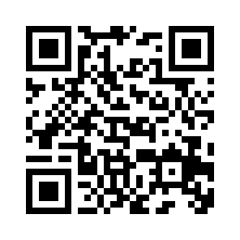 QR Code for 1BrNesCRYA73NkDqB2Scdpq6TT32t3Mo1