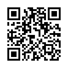 QR Code for 1BrNg8fEGE4odkSevGiAP3iW1dRozTZEch