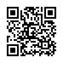 QR Code for 1BrNjakFabNb2mKMyNGKUeLncFrBSGo3Ds