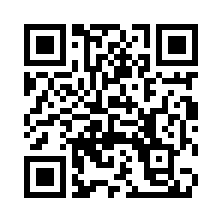 QR Code for 1BrNmN6hXtq9CDsWDwFVCVcj6sAPjAxwQa