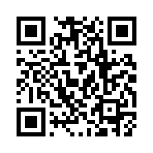 QR Code for 1BrNmWk2RfPoFnGa6GSATYvVBYpiVkdZWL