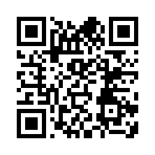QR Code for 1BrNppRtZQvWJppdeW9cZUkZtKPRvs66V9
