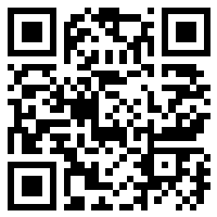 QR Code for 1BrNro4bb9CF7Sy1WuqRYnSBMFa1dzjoBc