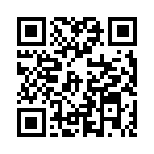 QR Code for 1BrNzJod9iyuZABdcvPtrvJToAp6WFeV13