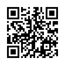 QR Code for 1BrP22c97eiZBNCd8cybuAW386eWLGnwwB