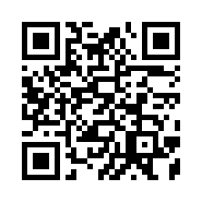 QR Code for 1BrP2uvL47m5D2zDDafZAeVgh7AP7tUvTf
