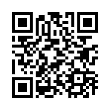 QR Code for 1BrP5XsdSx5LRvVXwspc2Ua2h6edyN4HSB