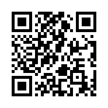 QR Code for 1BrP6FgqzuWVCirdpqxd2hYLvHk5MdGo9L
