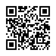 QR Code for 1BrP6xCsnQQPcb96bCuU8Aej2NQTPXGmRH