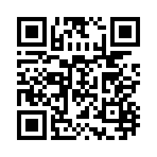 QR Code for 1BrPC3ksRCSNjkGVxdUBwF9TCp2dRZmidG