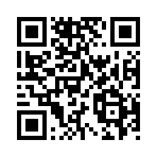 QR Code for 1BrPD1tzvxZgXhttDNVV8CEjimC2esYpYg