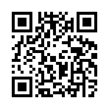 QR Code for 1BrPDDfhSsT91ByQM48EH4AfjVSTBdkbFr