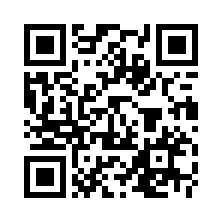 QR Code for 1BrPDbNTbaZDFFvC98eD2LTMNyjwDVUSXW