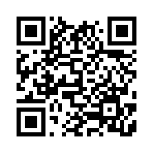 QR Code for 1BrPES5YJ8u7odhTYKAsEqugNKFc3okcm3