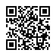 QR Code for 1BrPGoekmhtTyvDStA8SpEhcaTXpz1nMEC