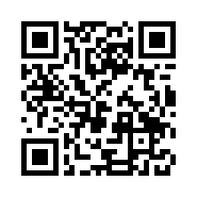 QR Code for 1BrPLMkeSyzVfJLbhCUs725RhL1doTu2YB