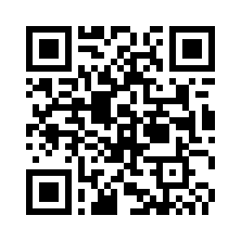 QR Code for 1BrPLxSopQWNQPty2dN5EowPgZbPRSuE4a