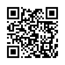 QR Code for 1BrPMAmUTMfPxkVCNsP2Asrv8BzXc1gHY4