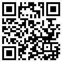 QR Code for 1BrPMS27smV4UkhJcCjMAWaJSYNynY5epd