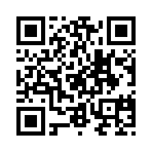QR Code for 1BrPR3D5DcN9cwDBthGfakprmPqSnpDzGk