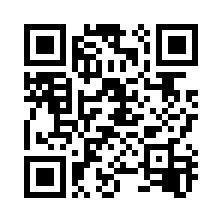 QR Code for 1BrPRJC5yR35YSae2CB1LS1KL63e5H6n5u