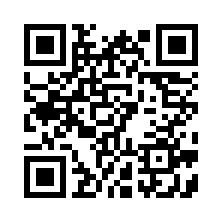QR Code for 1BrPRNgyWcAx7KiJw1yrAFtmpLRjzsWMsN