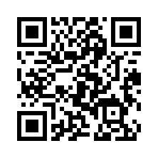 QR Code for 1BrPRSwNZr94KPoAcBBS3aL1EVzMHefHxz