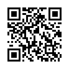 QR Code for 1BrPReKV13xGUSXA7XffncnvFJg1nf3xCs