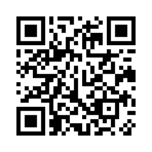 QR Code for 1BrPRfjKBEr5oyAhc4WWmBGUEYMnfucY2Q