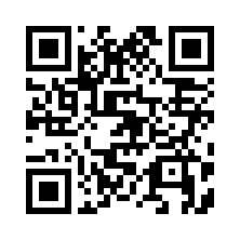 QR Code for 1BrPSdLiSCExMmc9NiCVugHnYTtVVGVdPd