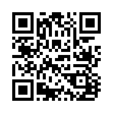 QR Code for 1BrPWYfw7LezCrdNtxAEU2A2F2C9CbZ8m8