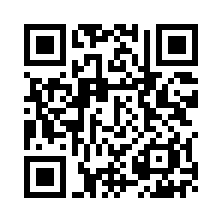 QR Code for 1BrPWbmRe32o2aU2CQQw7EjYcVfp3AT8Fq