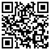 QR Code for 1BrPWcfjJeneVdJZheBecJDWzBtQrhHHc6