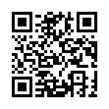 QR Code for 1BrPYggbGusA5Han6cjAPjpfZtxL1mQcX6