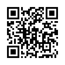 QR Code for 1BrPZwpKq1tLeFujgadsNpdqRedgAtGE4v