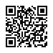 QR Code for 1BrPcBmLJtMdL395f7D21DdV8NCWrzLwgs